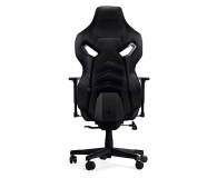 Diablo Chairs X-Fighter Normal Size Czarny - 1208636 - zdjęcie 3